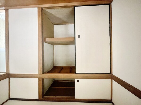 VILLETAの物件内観写真